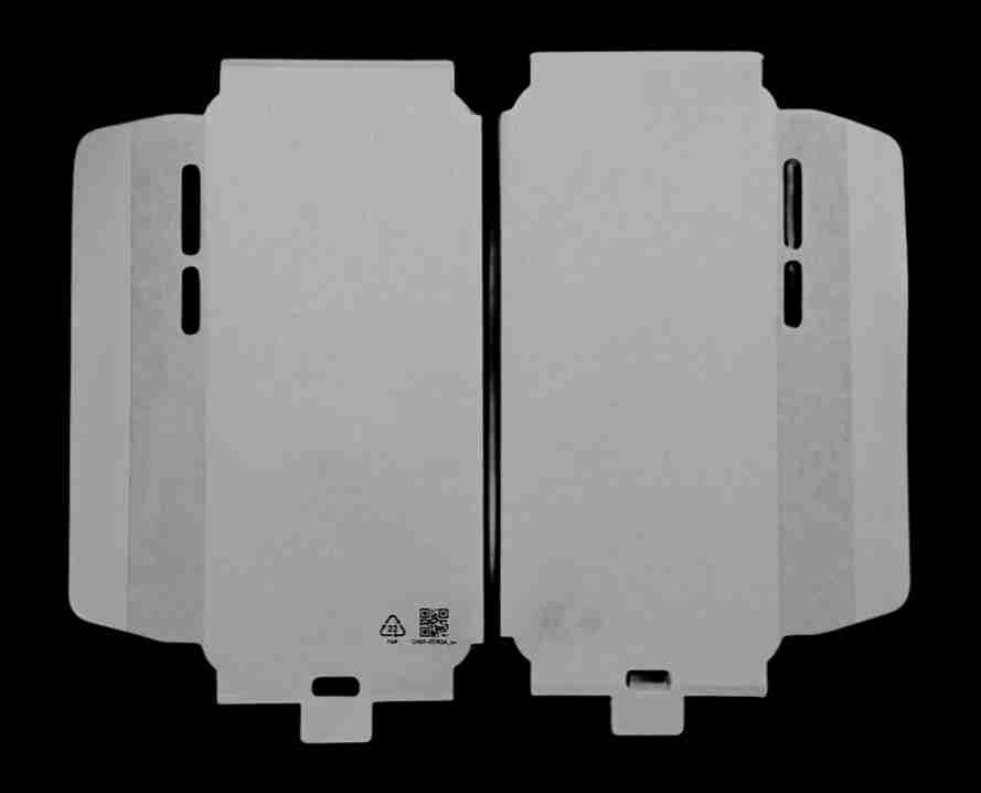 Smartphone and Smartlock Product